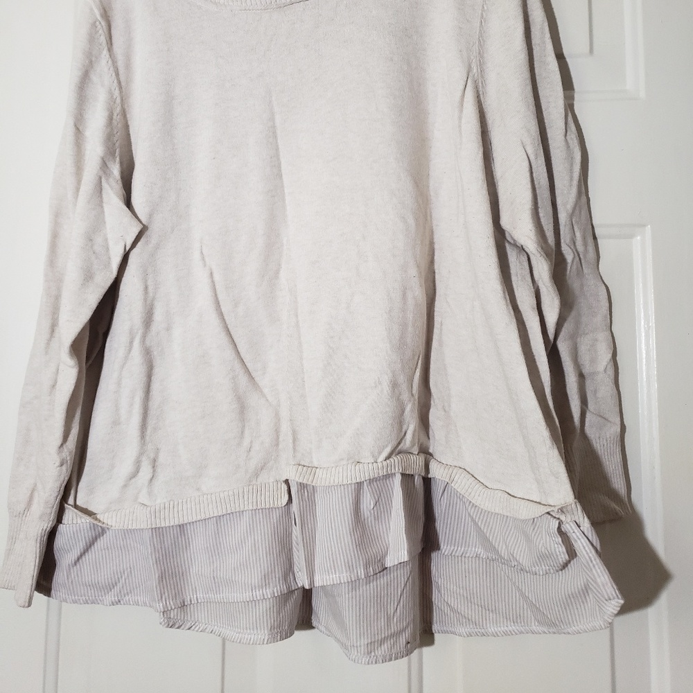 Sweater - Picture 2 of 2